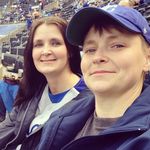Amy Shaffer - @amy.shaffer.3994 - Instagram