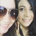 Amy Shaffer - Facebook
