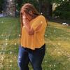 Amy Shaffer - @amy_heartless - TikTok