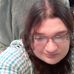 Amy Shaffer - Facebook