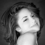 Amy Shaffer - @amyshaffer8 - Instagram