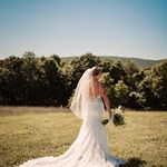 Amy Shaffer - @amy_shaffer - Instagram