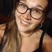Amy Shaffer - Facebook