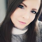 Amy Shaffer - @amyshafferart - Instagram