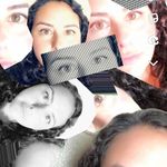 Amy Shaffer - @shafferak - Instagram