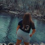 Amy Shaffer - @amy.shaffer_2024 - Instagram