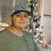 Amy Shaffer - Facebook