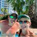 Amy Shaffer - Facebook