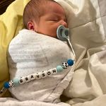 Amy Shaffer - @medicshaffer - Instagram
