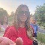 Amy Shaffer Glass - @amyshafferglass - Instagram