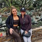 Amy Shaffer Jane - @dangreat1502 - Instagram