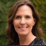 Amy Shaffer Realtor - @amy_shaffer92 - Instagram
