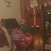 Amy Shaffer - @amyshaffer3 - TikTok