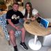 AAmy SSharkey - Facebook