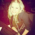 Ami Sharkey - @amysharkey3xx - Instagram