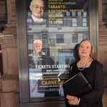 Amy Angstead Sharkey - @ajnansel - Instagram