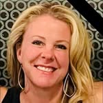 Amy Ebersole-Sharkey - @aebersolesharkey - Instagram