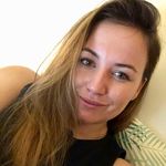 Amy Leah Sharkey - @amyleahsharkey16 - Instagram