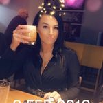 Amy Louise - @amy_sharkey_was_cooke - Instagram