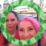 Amy-louise Sharkey - @amylouisesharkey - Instagram