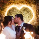 Amy Sharkey - @amysharkey2205 - Instagram