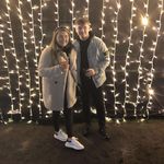 Amy Sharkey - @amysharkeyxx - Instagram