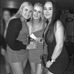 Amy Sharkey - Facebook