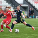 Amy Sharkey - @amysharkey10 - Instagram