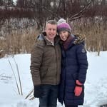 Amy Sharkey - @amy.sharkey.1 - Instagram