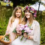 Amy Sharkey - @mclaughlanamy - Instagram