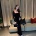 Amy Sharkey - Facebook