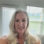 Amy Sharkey - @gypsy_flowers70 - Instagram