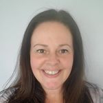 Amy Sharkey - @amy.sharkey.355 - Instagram