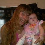 Amy Sharkey - @amsharkey2 - Instagram