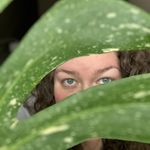Amy Sharkey - @asharkey85 - Instagram