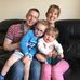 Amy Sharkey - Facebook