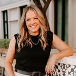 Amy Sharkey - @amy.azrealestate - Instagram