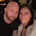 Amy Sharkey - Facebook