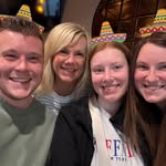 Amy Sharkey - @sharkey5361 - Instagram