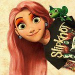Amy Sharkey - @xxgeekylogomakerxx - Instagram