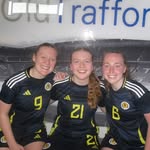 amy sharkey - @asharkey46 - Instagram