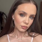 Amy Sharkey ❤️ - @amysharkey__ - Instagram