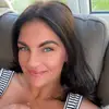 Amy Sharkey ✨ - @amy.sharkey2 - TikTok
