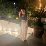 Amy Sharkey II - @amysharkeyii - Instagram