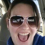 Amy Sharkey Purcell - @sharkeyamy - Instagram
