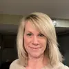 amylsharkey - @amylsharkey - TikTok