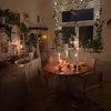 amysharkey0 - @dearvideodiary_ - TikTok