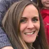 amysharkey40 - @amysharkey40 - TikTok