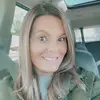 amysharkey - @amysharkey - TikTok