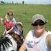 Aimee Shaver - Facebook